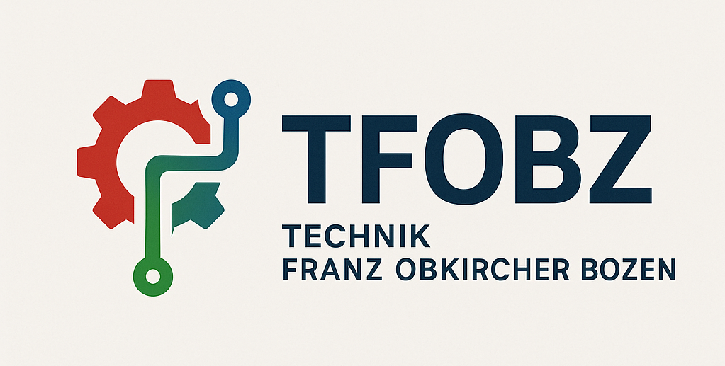 TFOBZ Logo